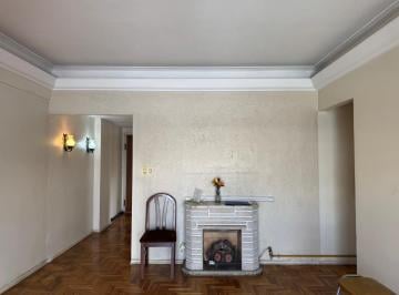 Departamento de 4 ambientes, Caballito · Departamento en Venta Cuatro Ambientes en Caballito