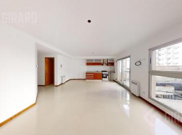 Departamento · 35m² · 1 Ambiente · Monoambiente en Venta, Apto Credito
