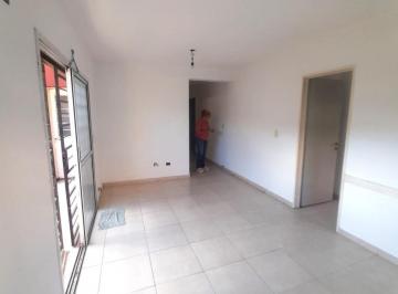 san-miguel-san-miguel-venta-departamento-2-ambientes · Amplio 2 Amb en Pb C/ 2 Patios