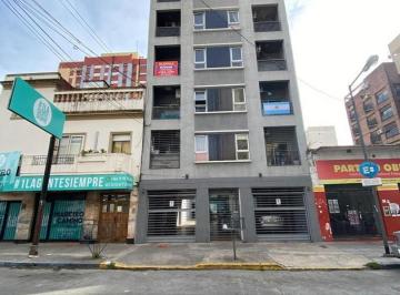 Departamento · 45m² · 2 Ambientes · Alquiler Departamento Dos Ambientes San Martin Centro