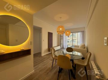 Departamento · 62m² · 3 Ambientes · Departamento 3 Ambientes en Venta en Zona Plaza Colon