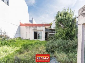 BNP-BNP-3811_2 · Casa 5 Ambientes. | Campana Al 5400