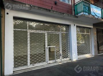 Local comercial · 88m² · 1 Ambiente · Local en Zona