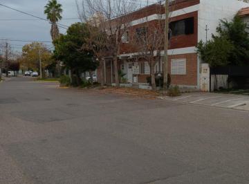 Departamento de 3 ambientes, Neuquén · Departamento de un Dormitorio. Barrio Santa Genoveva.