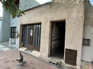 Casa de 2 ambientes, Córdoba · Se Vende PH en Alto Alberdi!