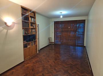 FRC-FRC-7327_2 · Senillosa 100 Caballito 3amb U$165.000