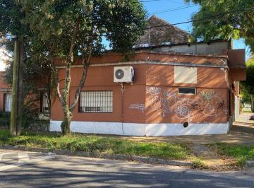 Terreno · 194m² · Lote en Olivos