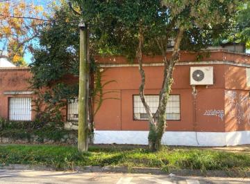 Terreno · 194m² · Lote en Olivos