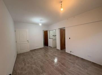 Departamento · 35m² · 2 Ambientes · Venta de Depto 2amb Nuevo Villa Tesei - Hurlingham