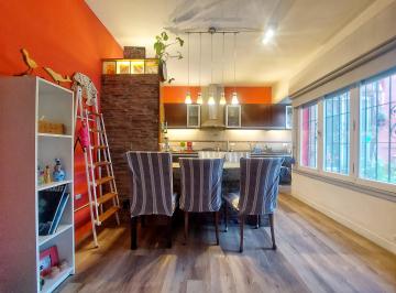 Casa de 7 ambientes, Vicente López · Casa Multifamiliar en Venta - Munro