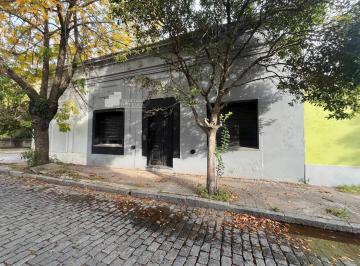 GNP-GNP-919_2 · Casa en Venta Chascomus