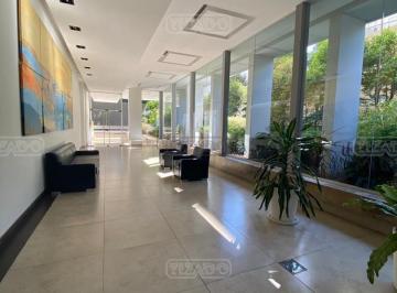 Departamento · 61m² · 3 Ambientes · Departamento en Venta en Villa Urquiza, Capital Federal, Buenos Aires