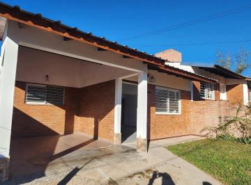 PH · 70m² · 2 Dormitorios · 1 Cochera · Venta Casa PH Totalmente Independiente Barrio La Quinta Carlos Paz