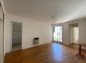Departamento · 42m² · 2 Ambientes · Venta Departamento 2 Ambientes - Palermo Hollywood