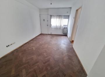 Departamento · 55m² · 4 Ambientes · Departamento Alquiler Dos Dorm. Rosario