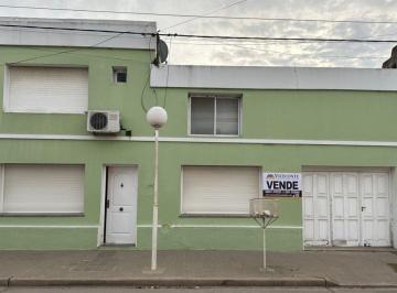 Casa de 3 ambientes, Ranchos · Casa de 120 m². Luis Giles. Ranchos