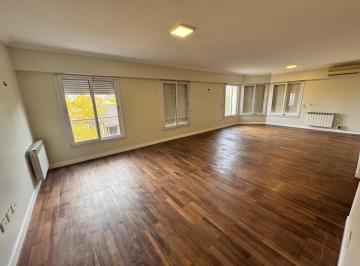 Departamento · 250m² · 6 Ambientes · 2 Cocheras · Departamento Piso en Venta 3 Dorm. Microcentro, Salta