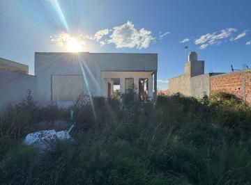 Casa de 3 ambientes, La Plata · Terreno en Venta en Finca Los Cerezos