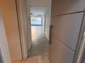 Departamento · 42m² · 1 Ambiente · Departamento en Alquiler Vivienda o Uso Profesional