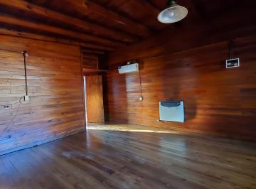 Casa de 3 ambientes, Escobar · Cabaña en Alquiler Permanente 1 o 2 Años