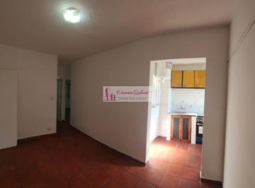 Departamento · 40m² · 4 Ambientes · Se Alquila Departamento 4 Ambientes en Villa Celina