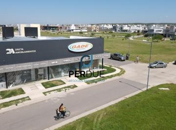 Local comercial · 396m² · 4 Ambientes · Local en Venta Docta Boulevard