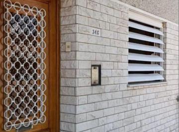 Casa · 110m² · 4 Ambientes · Venta de Casa 3 Dorm. B, San Martin Cordoba