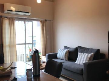 Departamento de 2 ambientes, La Matanza · Departamento 2 Ambientes y Medio con Entrepiso