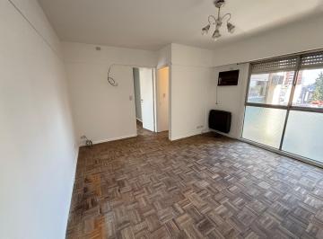 Departamento de 2 ambientes, Quilmes · Departamento 3 Ambientes en Venta en El Centro de Quilmes