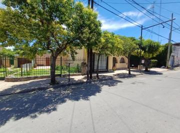 Casa de 5 ambientes, Villa Allende · Venta de Casa Mas Departamento en Villa Allende Centro