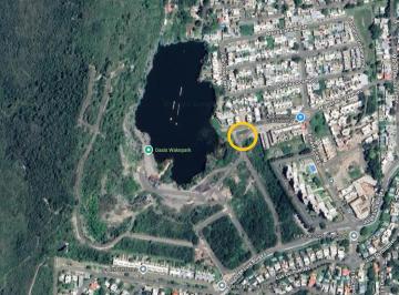 Terreno , La Calera · Lote 450 m² - B° Altos de La Estanzuela - La Calera