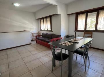 Departamento · 68m² · 3 Ambientes · Venta Departamento 3 Ambientes Sin Expensas - Zona 2 de Ciudad de Miramar.