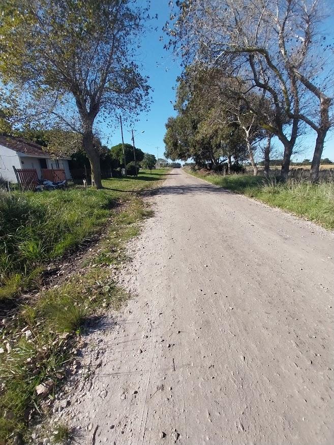 Lote en Chapadmalal, 498m² a pocas cuadras del mar