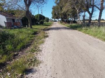 Terreno , Mar del Plata · Terreno o Lote en Chapadmalal