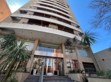 Departamento · 28m² · 1 Ambiente · Monoamb Balcon, Gym y Sum Lanús Centro. permuta