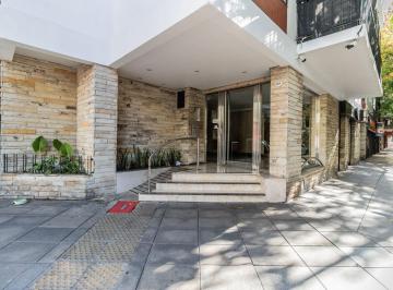 Departamento · 39m² · 2 Ambientes · Departamento 2 Ambientes en Venta Apto Crédito Baulera Cañitas