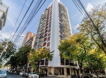 Departamento · 39m² · 2 Ambientes · Departamento 2 Ambientes en Venta Apto Crédito Baulera