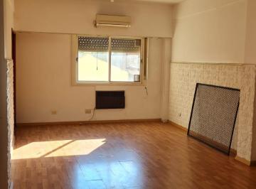 Departamento de 3 ambientes, La Matanza · Departamento de 3 Ambientes con Lavadero Cubierto y Cochera.