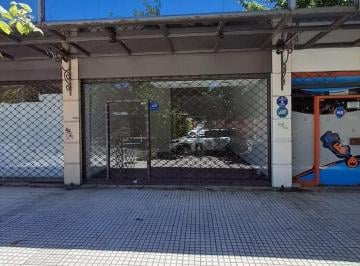 Local comercial · 55m² · 2 Ambientes · Local en Alquiler Beverina y Nuñez Cerro de Las Rosas