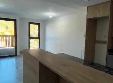 Departamento de 3 ambientes, Villa Carlos Paz · Departamento a Estrenar con Vista