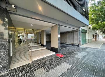 Departamento · 34m² · 2 Ambientes · Departamento - Monte Castro