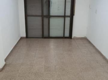 Departamento de 4 ambientes, Resistencia · Departamento Centrico, 3 Dorm., Resistencia