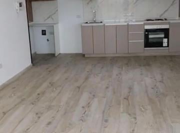 Departamento de 2 ambientes, Ituzaingó · 2 Ambientes con Balcon y Cochera // 24 de Octubre 550