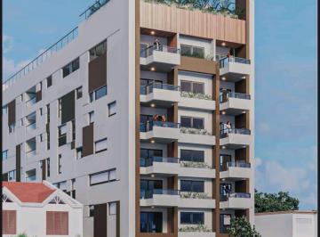 Departamento de 1 ambiente, Ituzaingó · Entrega Julio 2025 - Monoambiente con Balcon // 24 de Octubre 2025