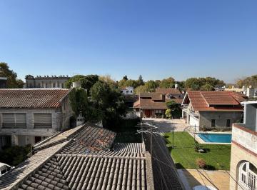 PH · 96m² · 4 Ambientes · Av Alte Brown 3242, Temperley - PH Tipo Depto/apto Credito