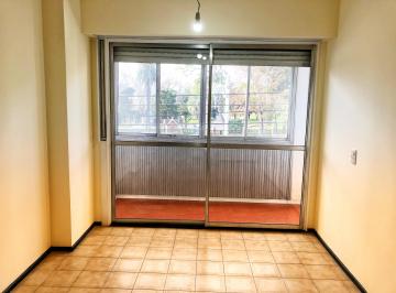 Departamento de 3 ambientes, Avellaneda · Alquiler Departamento Wilde, 3 Ambientes, 2 Dorm. 1 Baño