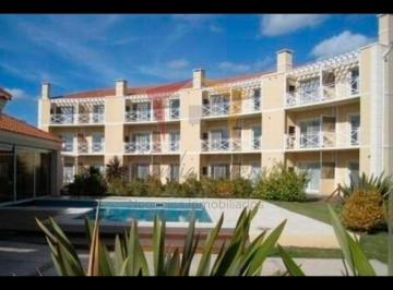 Departamento de 3 ambientes, Pilar · Duplex Amoblado Dos Dorm. en Barrio Altos del Molino, Pilar
