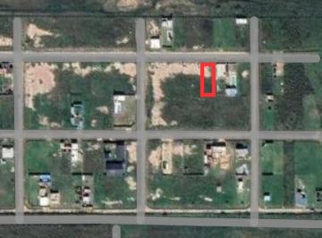 Terreno · 300m² · Terreno - La Plata