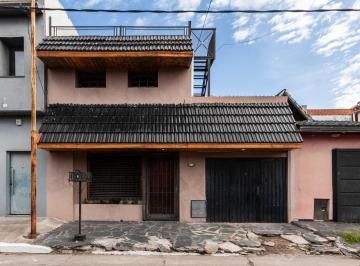 PH de 4 ambientes, Lomas de Zamora · Venta PH Tipo Casa 4 Ambientes Al Frente en Temperley