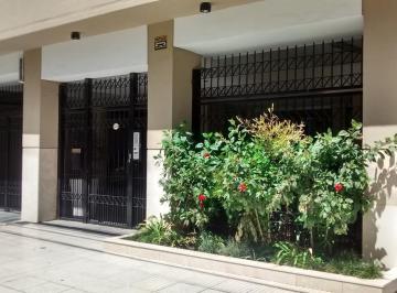 Departamento · 28m² · 1 Ambiente · Departamento Monoambiente en Alquiler - Floresta